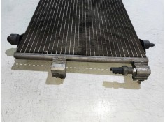 Recambio de condensador / radiador aire acondicionado para citroen c5 berlina 1.8 16v x referencia OEM IAM 9632629580   2