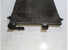 Recambio de condensador / radiador aire acondicionado para citroen c5 berlina 3.0 v6 exclusive automático referencia OEM IAM 964 2