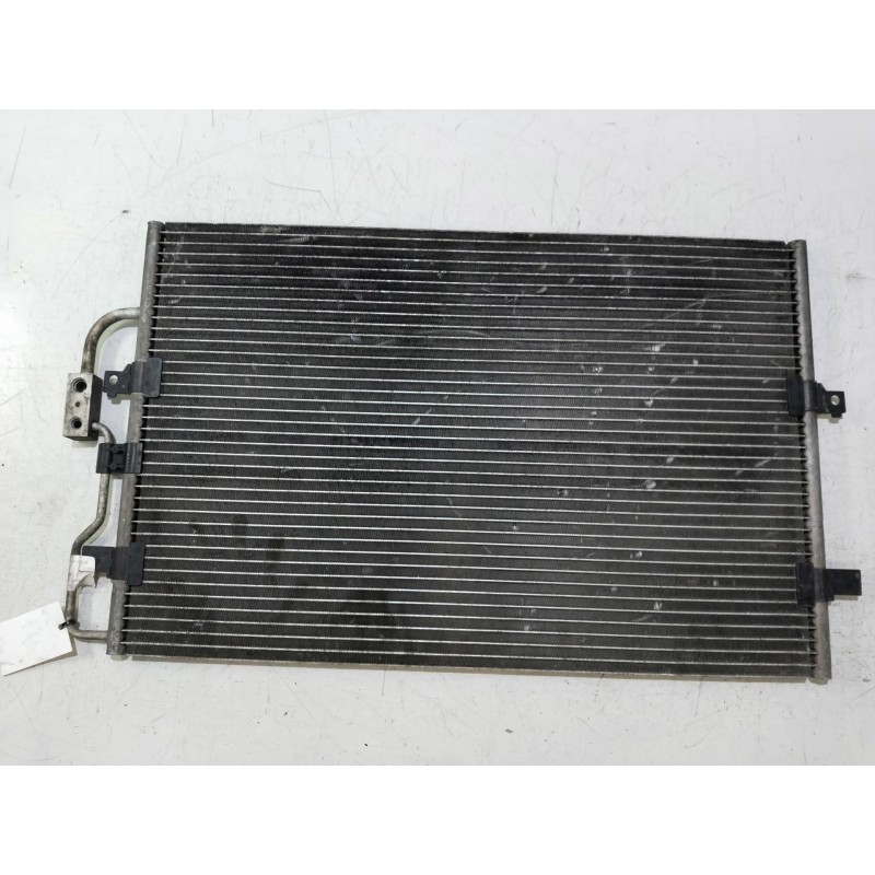 Recambio de condensador / radiador aire acondicionado para citroen evasion 1.9 turbodiesel (dhx. d8b / xud9te) referencia OEM IA