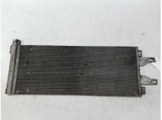 Recambio de condensador / radiador aire acondicionado para citroen jumper combi (06.2006) 33 l2h2 hdi 120 club referencia OEM IA