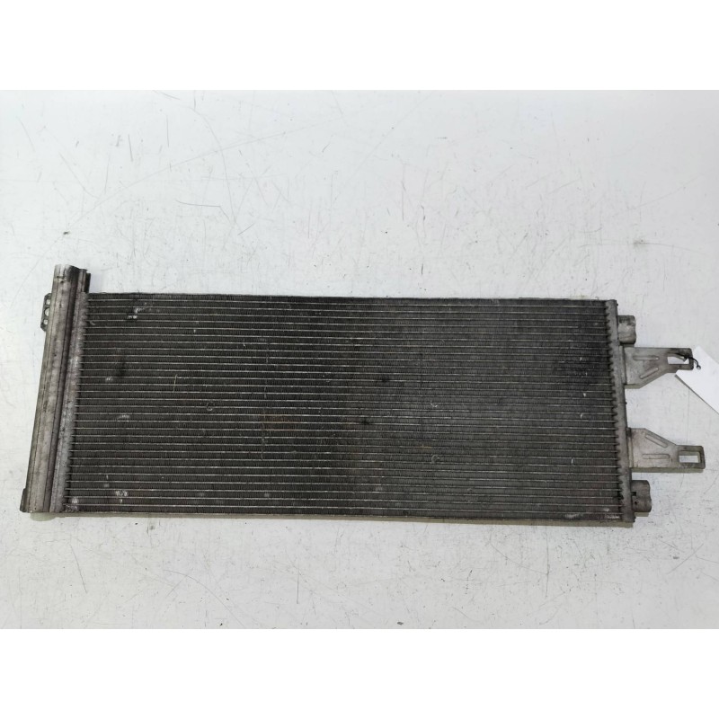 Recambio de condensador / radiador aire acondicionado para citroen jumper combi (06.2006) 33 l2h2 hdi 120 club referencia OEM IA