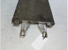 Recambio de condensador / radiador aire acondicionado para citroen jumper combi (06.2006) 33 l2h2 hdi 120 club referencia OEM IA 2