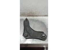 Recambio de brazo suspension inferior delantero derecho para renault scenic iii dynamique referencia OEM IAM 545000399R  