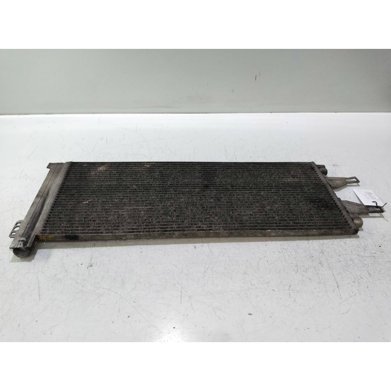 Recambio de condensador / radiador aire acondicionado para citroen jumper combi (06.2006) 33 l2h2 hdi 120 club referencia OEM IA