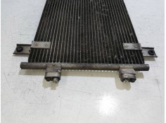 Recambio de condensador / radiador aire acondicionado para citroen jumper caja cerrada desde ´02 referencia OEM IAM    2