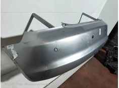 Recambio de paragolpes trasero para honda civic berlina 3 (ep1/2) 1.6i es referencia OEM IAM    2