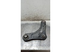 Recambio de brazo suspension inferior delantero derecho para renault scenic iii dynamique referencia OEM IAM 545000399R   2