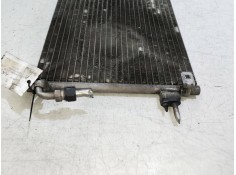 Recambio de condensador / radiador aire acondicionado para citroen saxo 1.1 referencia OEM IAM 9641828180   2