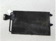 Recambio de condensador / radiador aire acondicionado para citroen xantia berlina 3.0 v6 24v cat (xfz / es9j4) referencia OEM IA