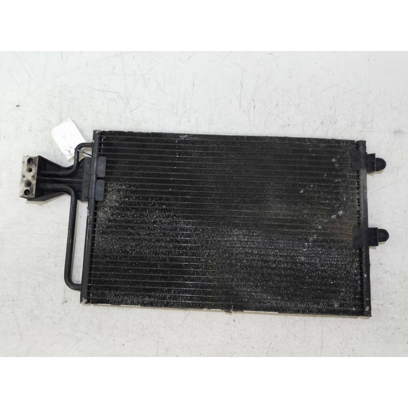 Recambio de condensador / radiador aire acondicionado para citroen xantia berlina 3.0 v6 24v cat (xfz / es9j4) referencia OEM IA