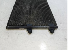 Recambio de condensador / radiador aire acondicionado para citroen xantia berlina 3.0 v6 24v cat (xfz / es9j4) referencia OEM IA 2