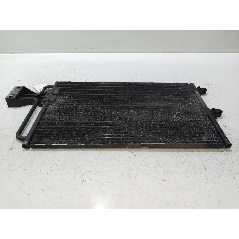 Recambio de condensador / radiador aire acondicionado para citroen xantia berlina 3.0 v6 24v cat (xfz / es9j4) referencia OEM IA
