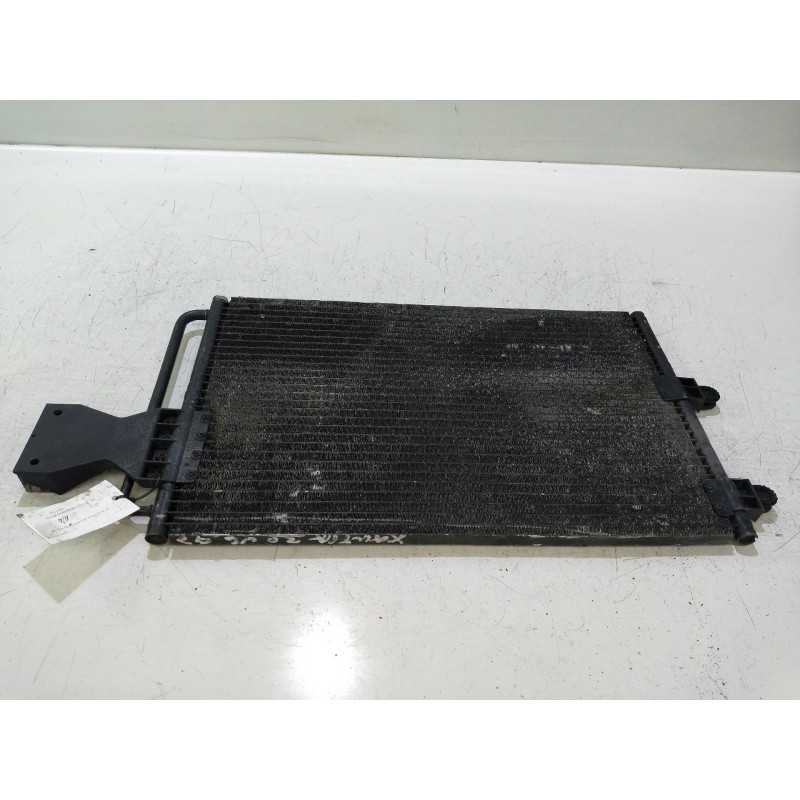 Recambio de condensador / radiador aire acondicionado para citroen xantia berlina 3.0 v6 24v cat (xfz / es9j4) referencia OEM IA