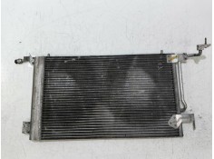 Recambio de condensador / radiador aire acondicionado para citroen xsara coupe 2.0 vts referencia OEM IAM 9628007580  