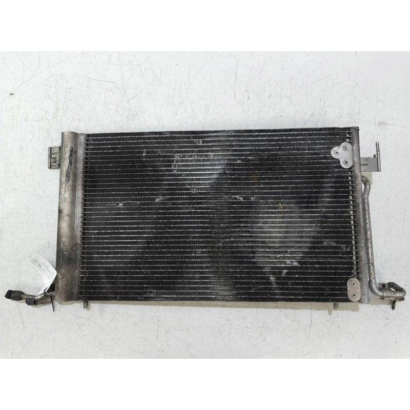 Recambio de condensador / radiador aire acondicionado para citroen xsara coupe 2.0 vts referencia OEM IAM 9628007580  