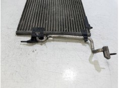 Recambio de condensador / radiador aire acondicionado para citroen xsara berlina 2.0 hdi cat (rhy / dw10td) referencia OEM IAM   2