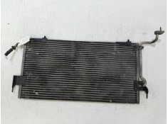 Recambio de condensador / radiador aire acondicionado para citroen xsara berlina 1.9 td exclusive referencia OEM IAM   