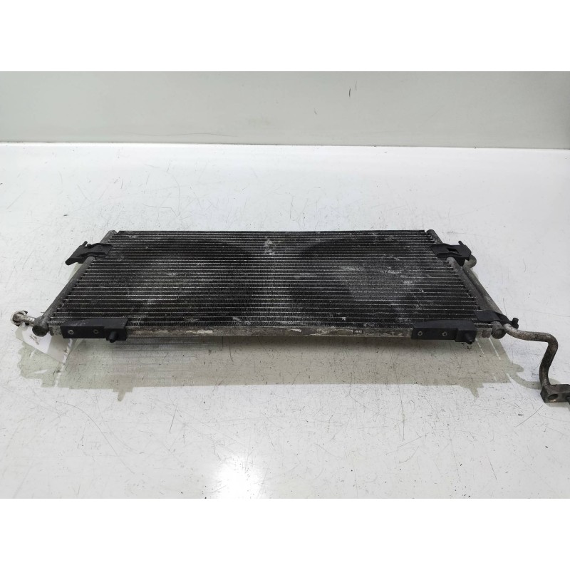 Recambio de condensador / radiador aire acondicionado para citroen xsara berlina 1.9 td exclusive referencia OEM IAM   