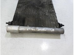 Recambio de condensador / radiador aire acondicionado para citroen xsara berlina 2.0 hdi referencia OEM IAM    2