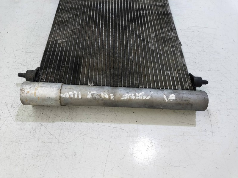 Recambio de condensador / radiador aire acondicionado para citroen xsara berlina 2.0 hdi referencia OEM IAM   