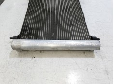 Recambio de condensador / radiador aire acondicionado para citroen xsara berlina 2.0 hdi cat (rhy / dw10td) referencia OEM IAM 2 2