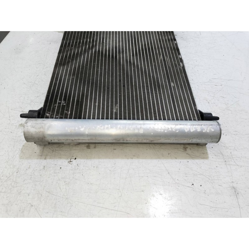 Recambio de condensador / radiador aire acondicionado para citroen xsara berlina 2.0 hdi cat (rhy / dw10td) referencia OEM IAM 2