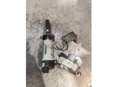 Recambio de conmutador de arranque para chevrolet aveo berlina hatchback lt referencia OEM IAM 20939745 4110678 