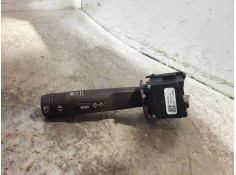 Recambio de mando luces para chevrolet aveo berlina hatchback lt referencia OEM IAM 20962250  