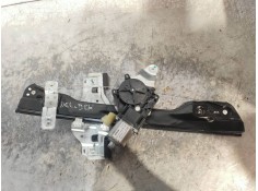 Recambio de elevalunas delantero derecho para chevrolet aveo berlina hatchback lt referencia OEM IAM 98810J3010 0130822464 5P