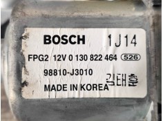 Recambio de elevalunas delantero derecho para chevrolet aveo berlina hatchback lt referencia OEM IAM 98810J3010 0130822464 5P 2