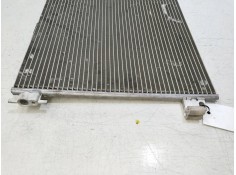 Recambio de condensador / radiador aire acondicionado para dacia sandero stepway comfort referencia OEM IAM 921006843R   2