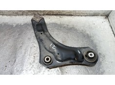 Recambio de brazo suspension inferior delantero izquierdo para renault scenic iii dynamique referencia OEM IAM 545016838R  