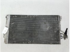 Recambio de condensador / radiador aire acondicionado para dacia sandero 1.5 dci diesel cat referencia OEM IAM A63988350270001 P
