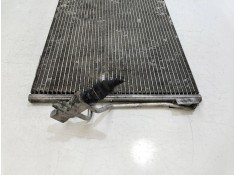 Recambio de condensador / radiador aire acondicionado para dacia sandero 1.5 dci diesel cat referencia OEM IAM A63988350270001 P 2