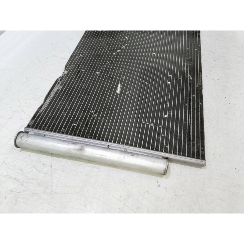 Recambio de condensador / radiador aire acondicionado para dacia sandero 1.5 dci diesel fap cat referencia OEM IAM 921006843R M1 Recambio de condensador / radiador aire acondicionado para dacia sandero 1.5 dci diesel fap cat referencia OEM IAM 921006843R M1