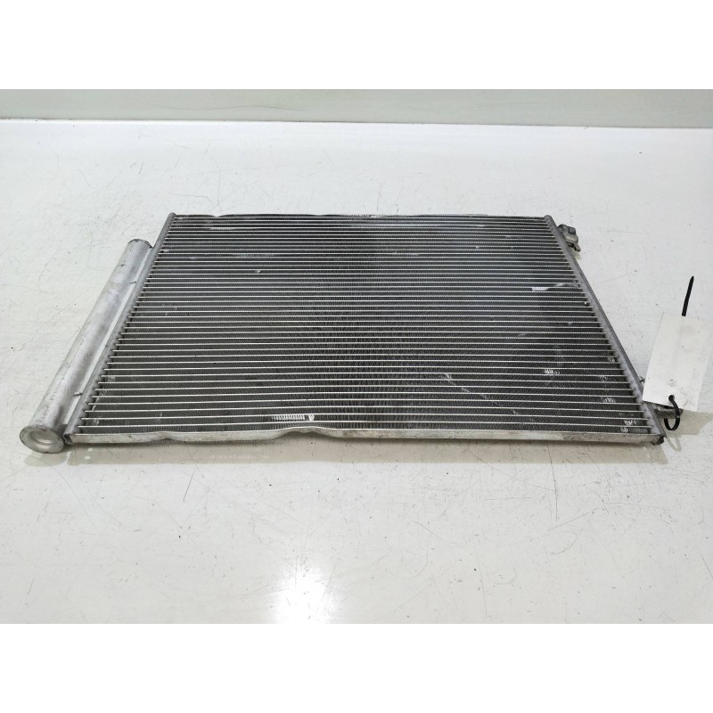 Recambio de condensador / radiador aire acondicionado para dacia sandero 1.5 dci diesel fap cat referencia OEM IAM 921006843R M1 Recambio de condensador / radiador aire acondicionado para dacia sandero 1.5 dci diesel fap cat referencia OEM IAM 921006843R M1