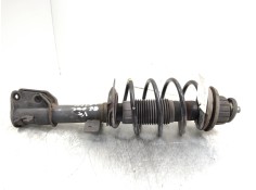 Recambio de amortiguador delantero izquierdo para fiat stilo (192) 1.4 16v feel referencia OEM IAM 0050709526  