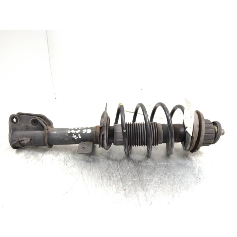 Recambio de amortiguador delantero izquierdo para fiat stilo (192) 1.4 16v feel referencia OEM IAM 0050709526  