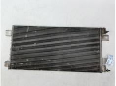 Recambio de condensador / radiador aire acondicionado para dodge caliber 2.0 16v crd cat referencia OEM IAM