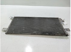 Recambio de condensador / radiador aire acondicionado para dodge caliber 2.0 16v crd cat referencia OEM IAM    2