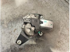 Recambio de motor limpia trasero para chevrolet aveo berlina hatchback lt referencia OEM IAM 96955193 W000008831 