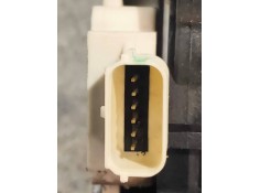 Recambio de potenciometro pedal para chevrolet aveo berlina hatchback lt referencia OEM IAM 96858781   2