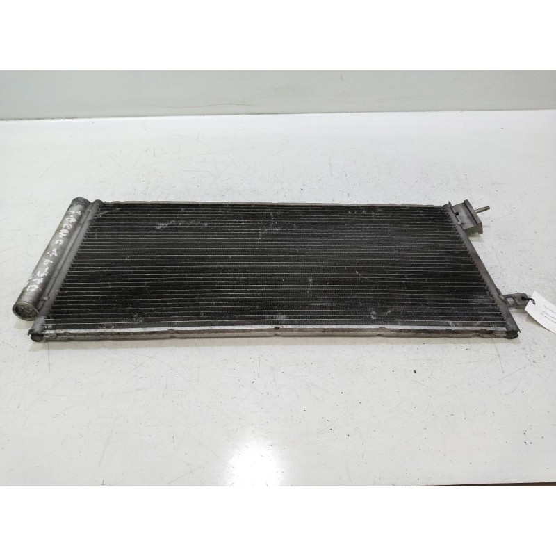 Recambio de condensador / radiador aire acondicionado para fiat bravo (198) 1.6 jtdm 16v cat referencia OEM IAM   