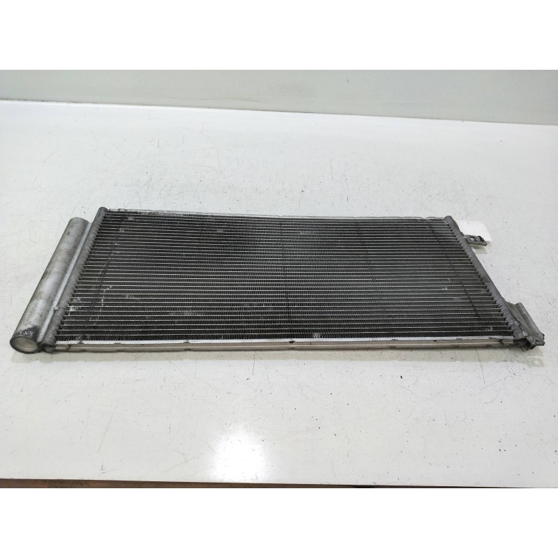Recambio de condensador / radiador aire acondicionado para fiat bravo (198) 1.6 jtdm 16v cat referencia OEM IAM   
