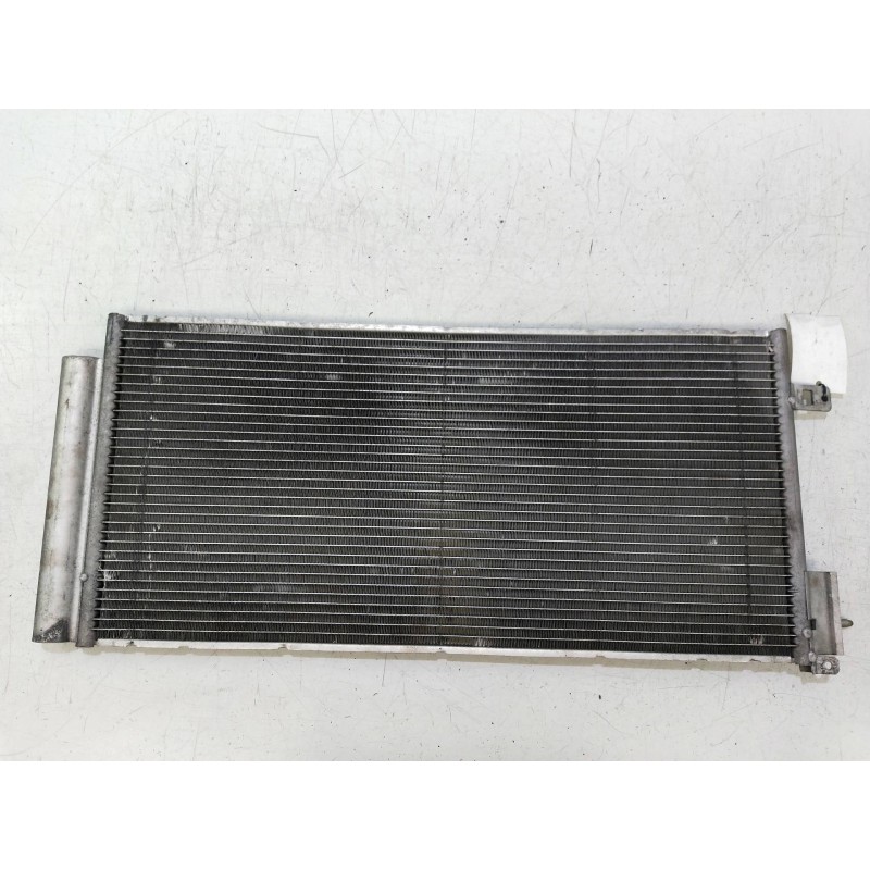 Recambio de condensador / radiador aire acondicionado para fiat bravo (198) 1.6 jtdm 16v cat referencia OEM IAM   