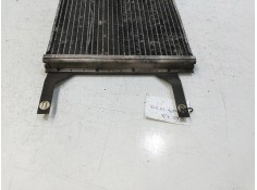 Recambio de condensador / radiador aire acondicionado para fiat doblo (119) 1.3 16v jtd active multijet referencia OEM IAM    2
