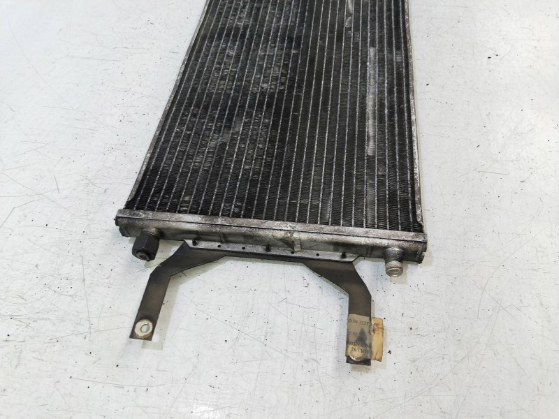 Recambio de condensador / radiador aire acondicionado para fiat doblo (119) 1.3 16v jtd active multijet referencia OEM IAM   