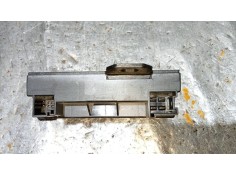 Recambio de modulo electronico para mercedes clase c (w204) familiar c 200 t cdi blueefficiency (204.201) referencia OEM IAM A21 2