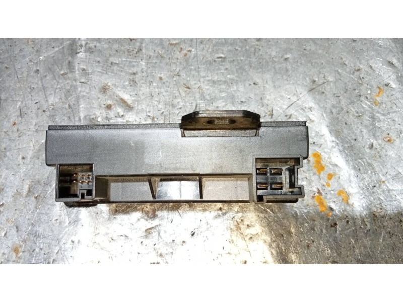 Recambio de modulo electronico para mercedes clase c (w204) familiar c 200 t cdi blueefficiency (204.201) referencia OEM IAM A21