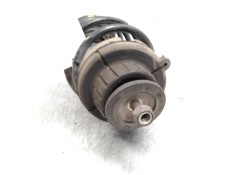 Recambio de amortiguador delantero izquierdo para fiat stilo (192) 1.4 16v feel referencia OEM IAM 0050709526   2